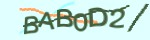 Mã bảo mật