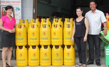 22085375-20120821093840_ga