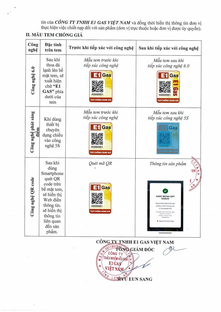 THÔNG BÁO THAY ĐỔI MẪU TEM CHỐNG HÀNG GIẢ-images-2